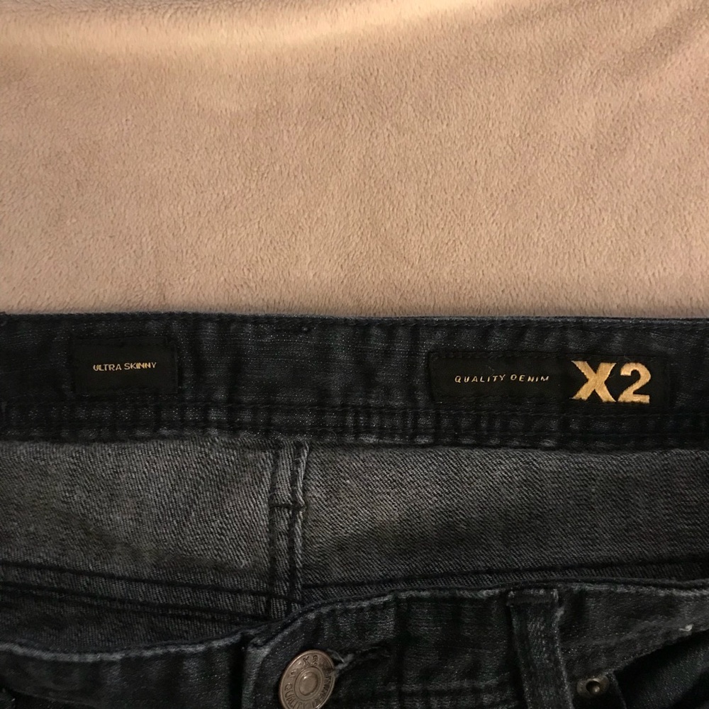 Express - Picture 2 of 8